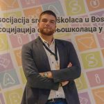 author-avatar